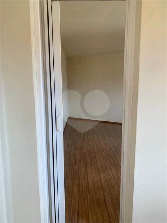 Sobrado à venda com 3 quartos em Santana, São Paulo, SP