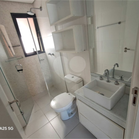 Apartamento à venda com 2 quartos, sendo 1 suíte,  em Parque Campolim, Sorocaba, SP