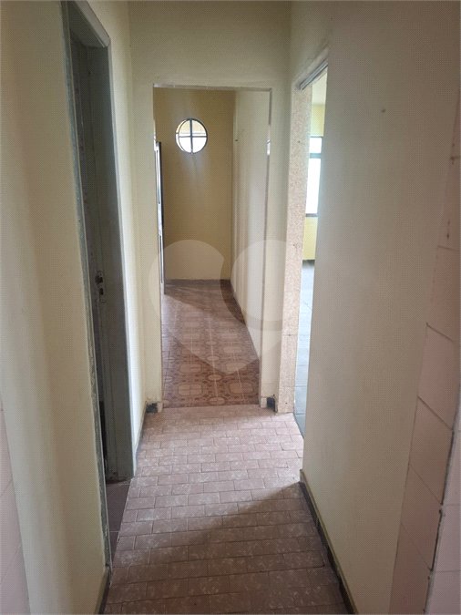 Casa à venda com 8 quartos em Campo Grande, Rio de Janeiro, RJ