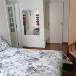 Apartamento à venda com 3 quartos, sendo 1 suíte, em Jaçanã, São Paulo, SP