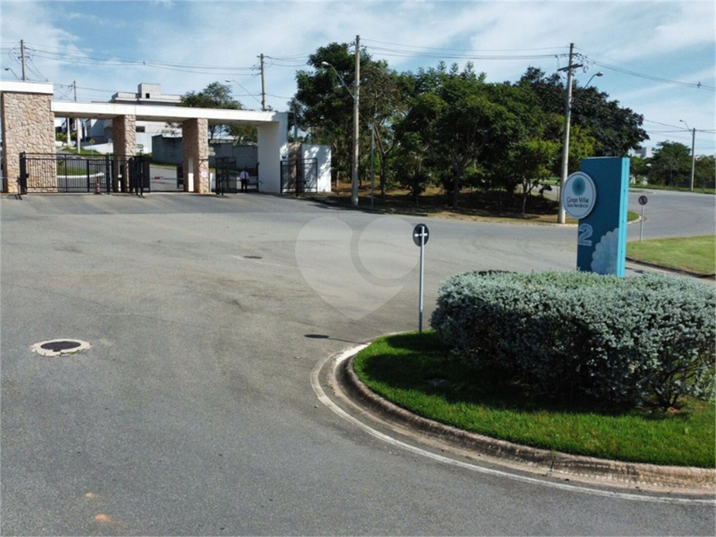 Casa à venda com 4 suítes no condomínio Gran Ville San Venâncio 3, Itupeva - SP