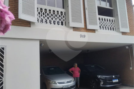 Casa à venda com 4 quartos, sendo 2 suítes,  em Rolinópolis, São Paulo, SP