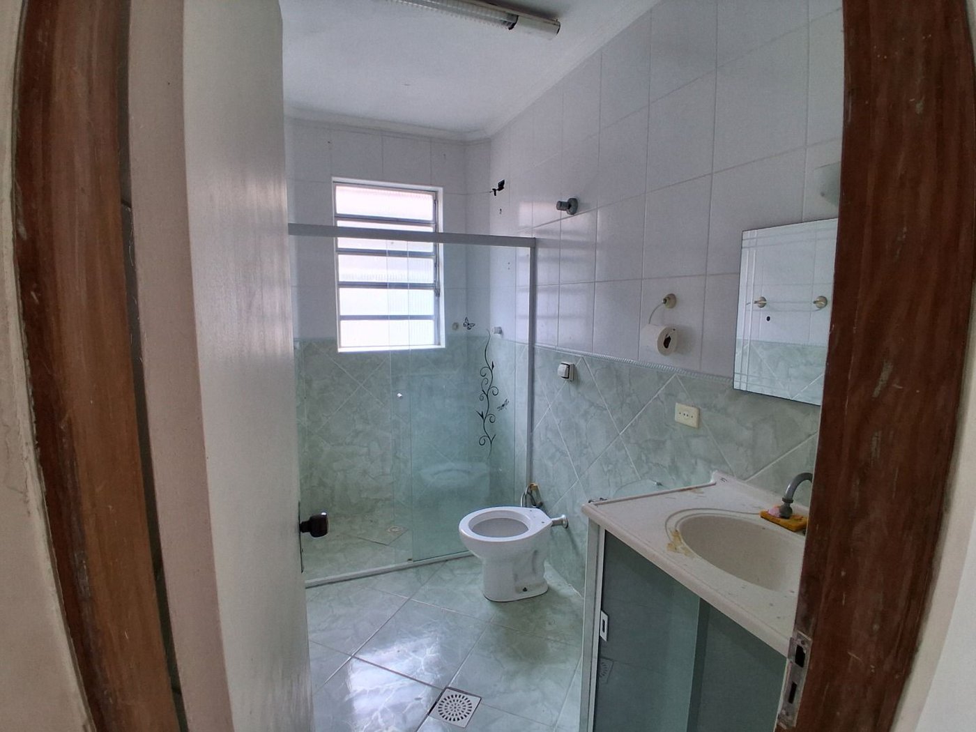 Apartamento com 2 dormitórios à venda, 69 m² - Embaré - Santos/SP