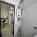 Apartamento para alugar com 3 quartos, sendo 1 suíte, em Vila Leopoldina, São Paulo, SP