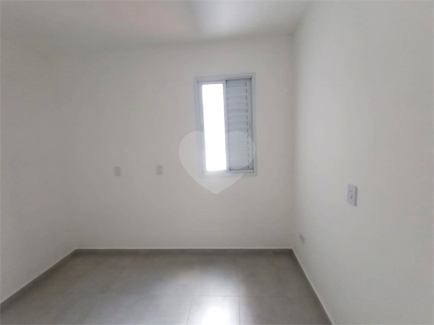 Apartamento à venda ou para alugar com 2 quartos em Vila Ema, São Paulo, SP