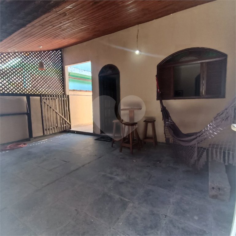 Casa à venda com 2 quartos em Cem Braças, Armação dos Búzios, RJ