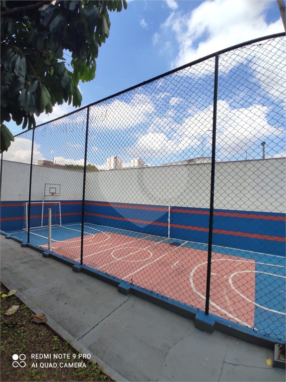 Apartamento à venda ou para alugar com 3 quartos, sendo 1 suíte, em Vila Maria, São Paulo, SP