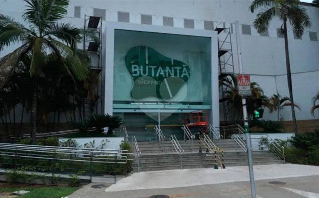 Apartamento à venda com 3 quartos, sendo 1 suíte,  em Vila Progredior, São Paulo, SP
