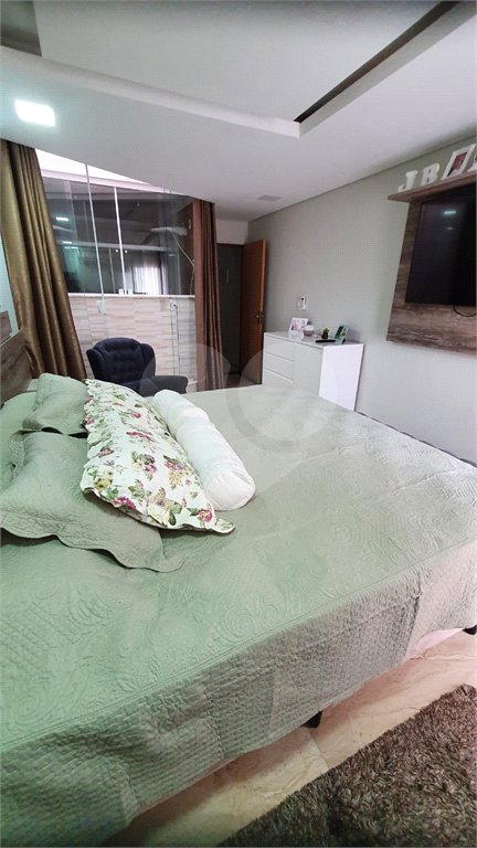 Casa de Vila à venda com 4 quartos, sendo 1 suíte, em Vila Prudente, São Paulo, SP