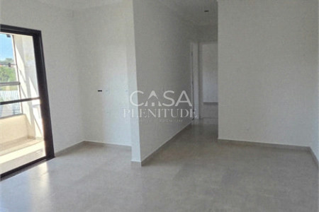 Apartamento para alugar com 2 quartos, sendo 1 suíte, em Jardim América, Sorocaba, SP