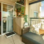 Apartamento à venda com 2 quartos, sendo 1 suíte,  em Vila Mascote, São Paulo, SP