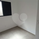 Apartamento à venda ou para alugar com 2 quartos no Brasilândia, São Paulo, SP