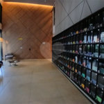 Casa à venda com 1 quarto no condomínio Bk30 Santana, São Paulo - SP