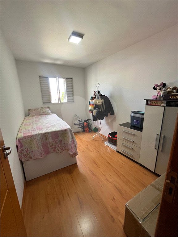 Sobrado à venda com 3 quartos, sendo 1 suíte, em Jaçanã, São Paulo, SP