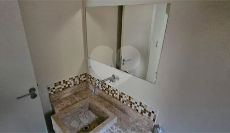 Apartamento para alugar com 2 quartos, sendo 1 suíte,  em Jardim Botânico, Ribeirão Preto, SP