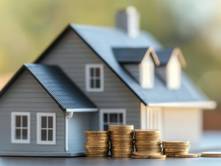 Além da entrada e das parcelas: Os custos escondidos que todo comprador de imóvel precisa saber