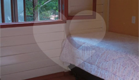 Casa para alugar com 3 quartos, sendo 1 suíte,  no condomínio Itaembu, Itatiba - SP