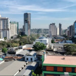 Apartamento à venda com 2 quartos em Vila Olímpia, São Paulo, SP