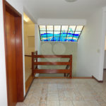 Casa à venda com 3 quartos, sendo 1 suíte, no condomínio Alpes de Vinhedo, Vinhedo - SP