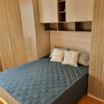 Apartamento à venda com 2 quartos em Parque Residencial da Lapa, São Paulo, SP
