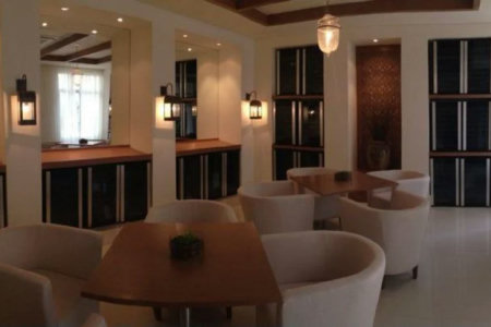 Apartamento à venda com 1 suíte em Jardim Leonor, São Paulo, SP