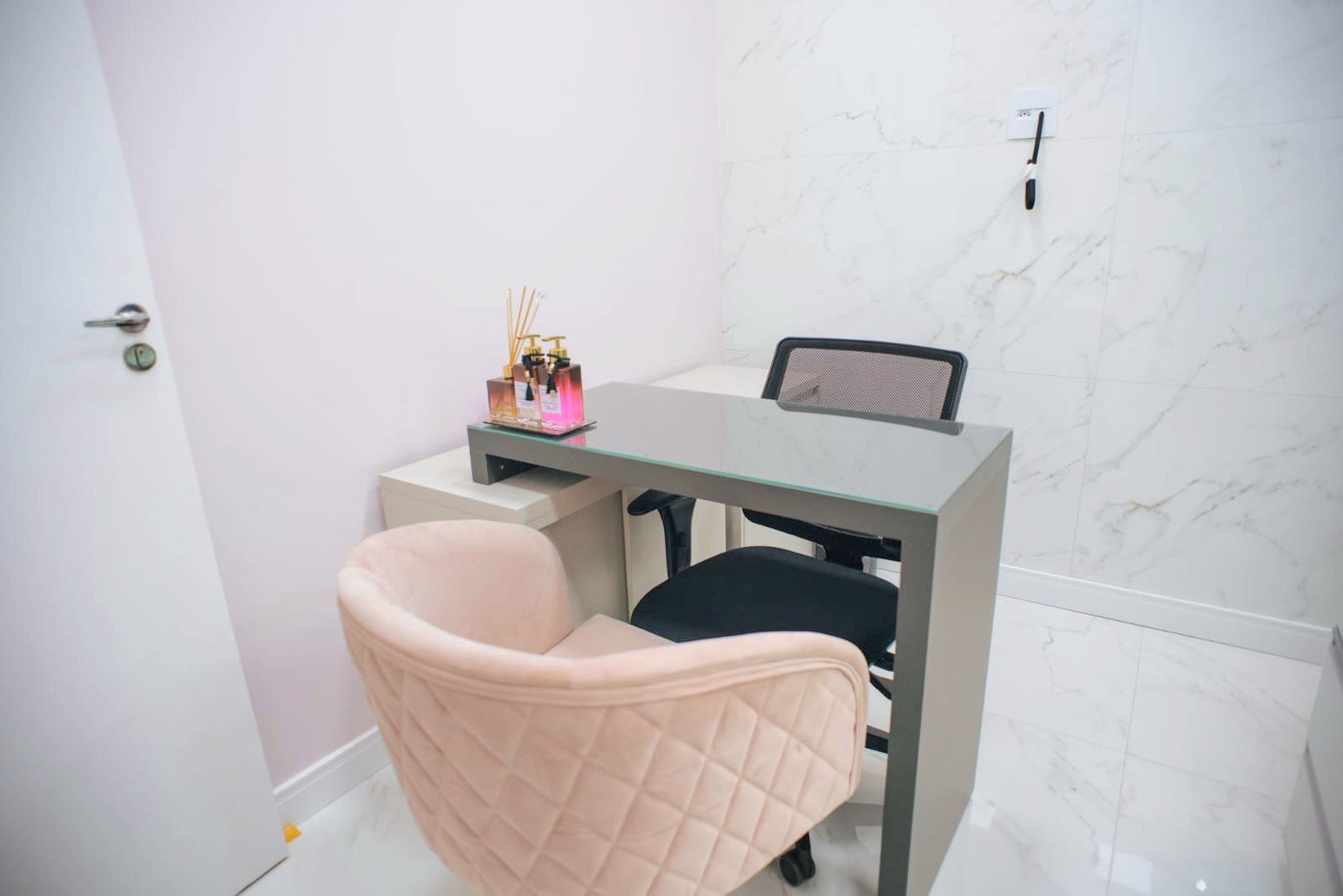Sala à venda, 93 m² por R$ 2.000.000,00 - Encruzilhada - Santos/SP