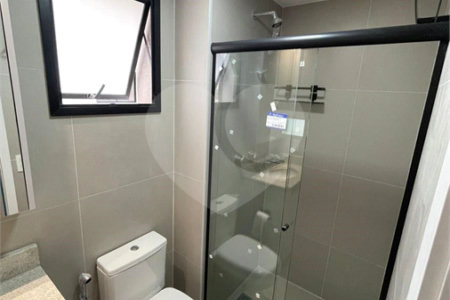 Apartamento à venda com 3 quartos, sendo 1 suíte, em Maracanã, Rio de Janeiro, RJ