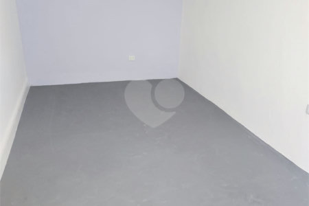 Casa para alugar com 5 quartos, sendo 1 suíte, em Vila Ipojuca, São Paulo, SP