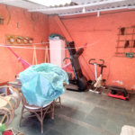 Casa Térrea à venda com 2 quartos, sendo 1 suíte, em Jardim São Paulo(zona Norte), São Paulo, SP