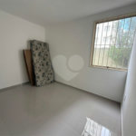Apartamento à venda com 2 quartos em Casa Verde, São Paulo, SP