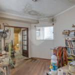 Casa Térrea à venda ou para alugar com 3 quartos, sendo 1 suíte, em Brooklin, São Paulo, SP