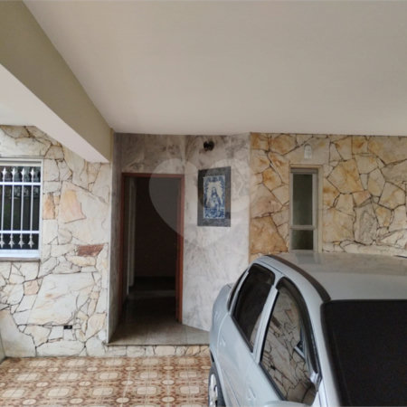 Sobrado à venda com 3 quartos, sendo 1 suíte,  em Jardim Jabaquara, São Paulo, SP