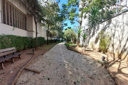 Apartamento à venda com 3 suítes em Vila Leopoldina, São Paulo, SP