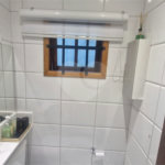 Casa Térrea à venda com 3 quartos, sendo 2 suítes, em Santana, São Paulo, SP