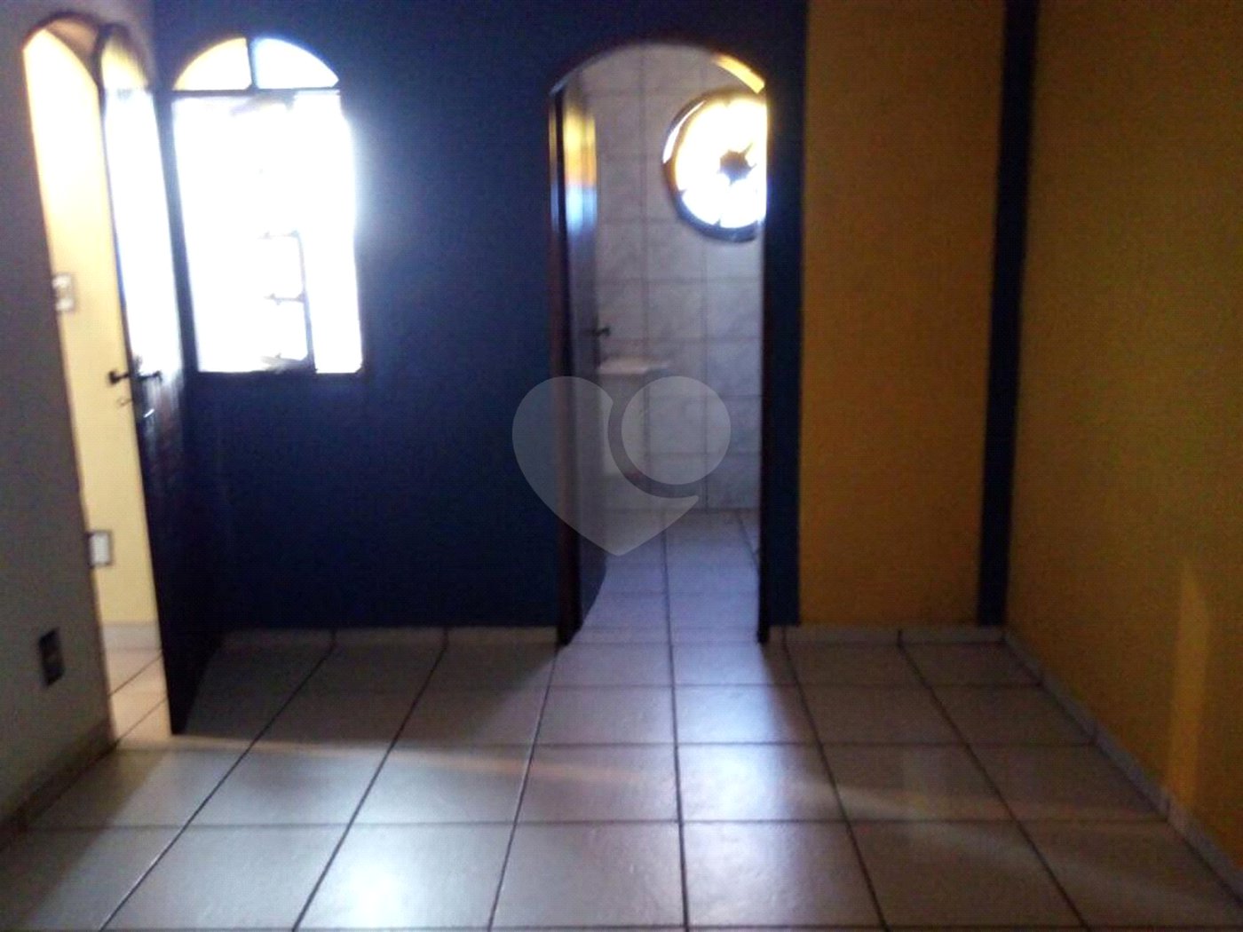 Sobrado à venda com 4 quartos em Jardim Ana Maria, Santo André, SP