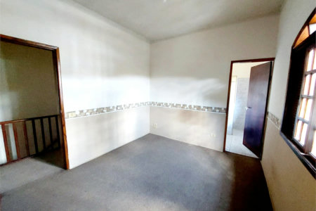 Sobrado à venda com 3 quartos, sendo 1 suíte, em Lapa, São Paulo, SP
