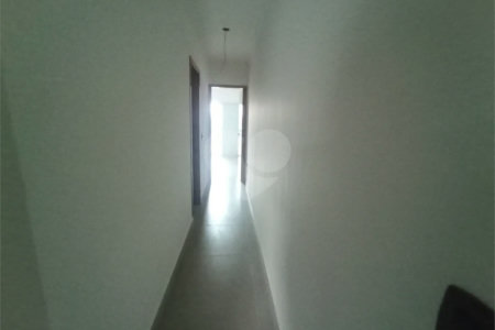 Sobrado à venda com 3 suítes em Vila Gustavo, São Paulo, SP
