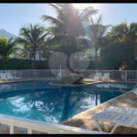 Casa à venda com 3 quartos, sendo 1 suíte, em Juquehy, São Sebastião, SP
