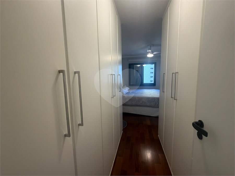 Apartamento à venda com 3 quartos, sendo 2 suítes, em Vila Mascote, São Paulo, SP