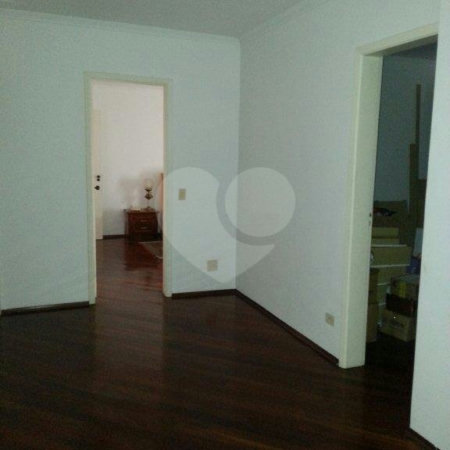 Apartamento à venda com 4 quartos, sendo 2 suítes,  em Santana, São Paulo, SP