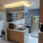 Apartamento à venda com 2 quartos em Tijuca, Rio de Janeiro, RJ