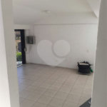 Sobrado à venda com 3 quartos, sendo 1 suíte, em Parque Santana, Mogi das Cruzes, SP