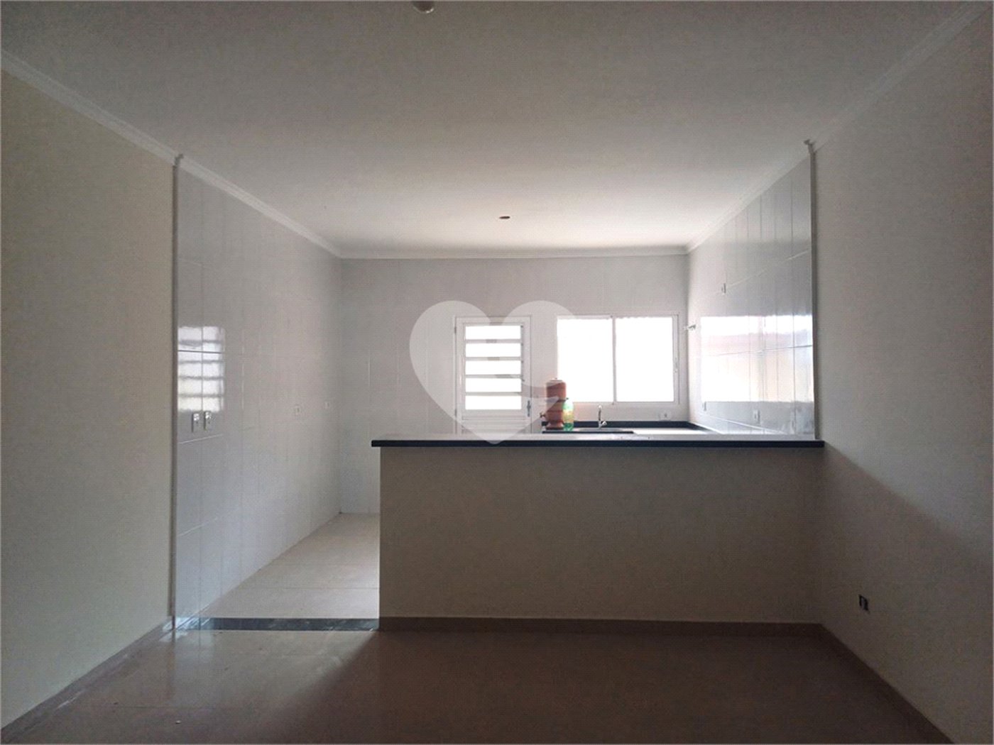 Sobrado à venda com 3 suítes em Vila Gustavo, São Paulo, SP