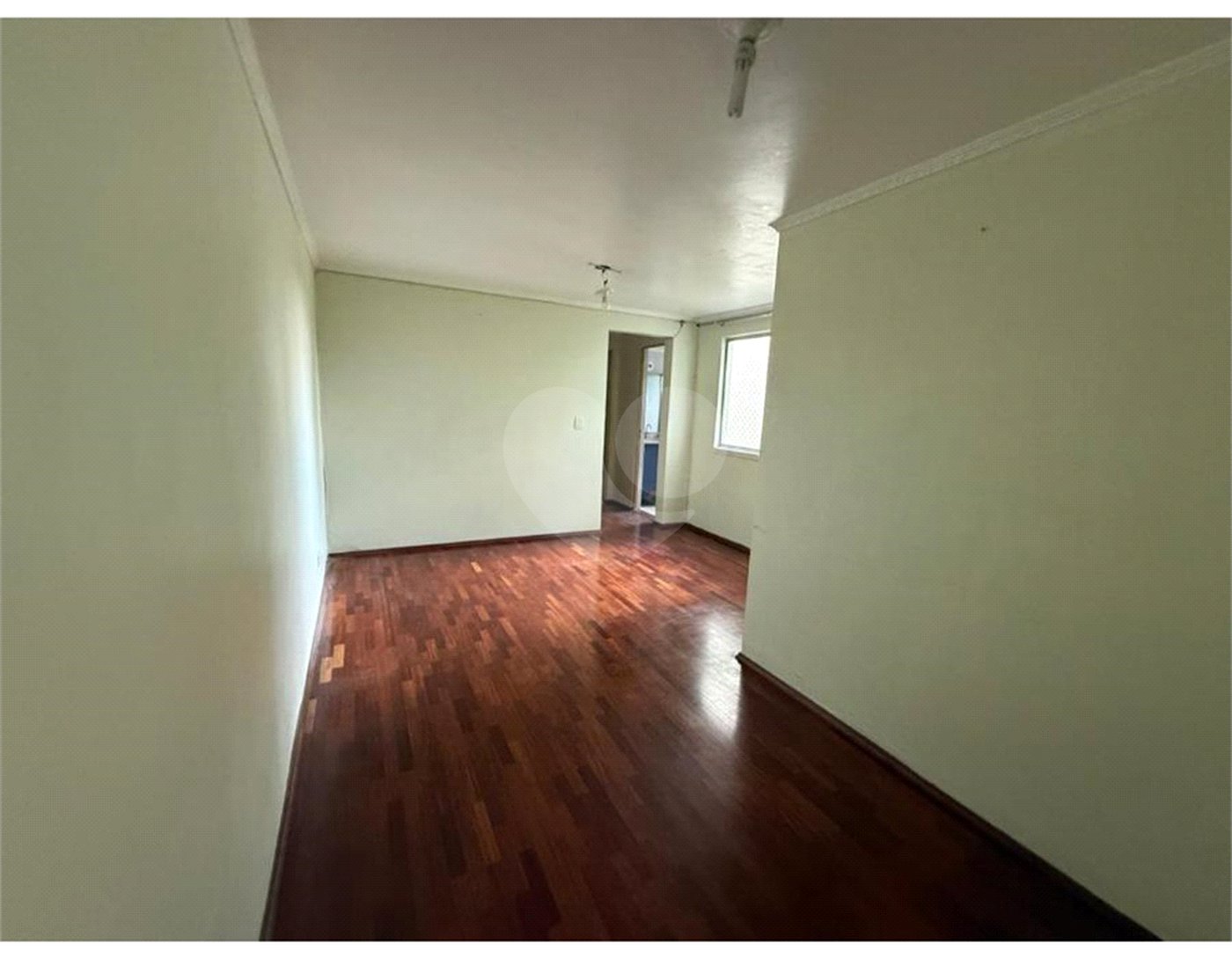 Apartamento à venda com 2 quartos em Vila Nova Cachoeirinha, São Paulo, SP