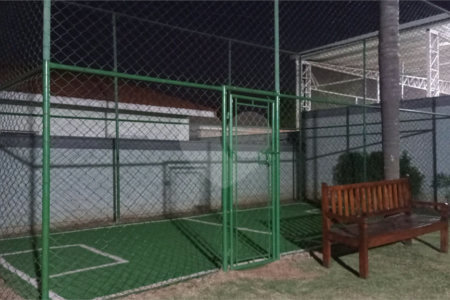 Casa à venda com 2 quartos no condomínio Amaryllis, Jundiaí - SP