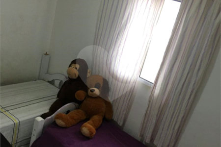 Casa à venda com 3 quartos em Parada XV de Novembro, São Paulo, SP
