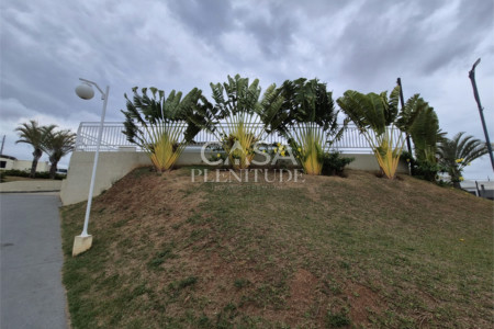 Terreno em condomínio à venda em Jardim Villagio Milano, Sorocaba, SP