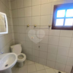 Casa à venda com 3 quartos, sendo 1 suíte,  em Vila Nova Cintra, Mogi das Cruzes, SP