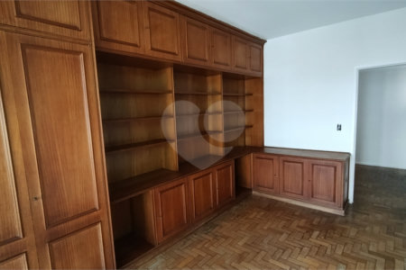 Apartamento à venda com 4 quartos, sendo 2 suítes,  em Tijuca, Rio de Janeiro, RJ