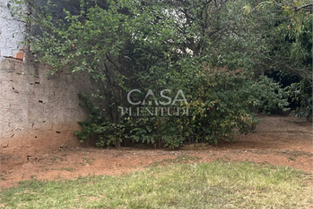 Casa Térrea à venda com 1 suíte em Vossoroca, Votorantim, SP